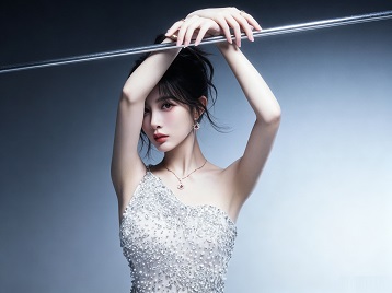 松桃金主松桃糖爹入门完整教程：从新手到高阶